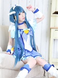 [Cosplay]New Pretty Cure Sunshine Gallery 3(24)